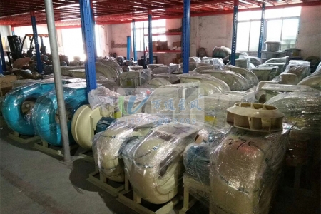 70余家企业净利润破亿节能环保产业驶入换挡期
