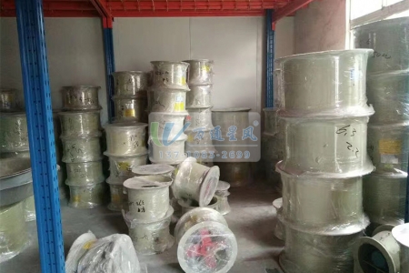 生态文明建设再获金钥匙 人工智能＋环保乘势起飞