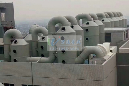 生态文明建设再获金钥匙 人工智能＋环保乘势起飞