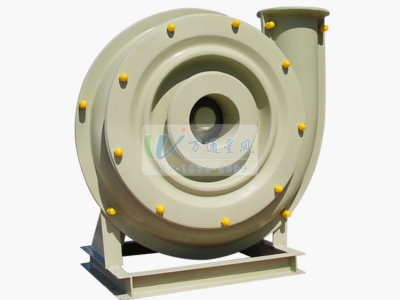 海盐F9-19高压风机