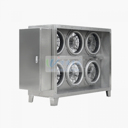 油雾分离器如何选型？你知道吗？
