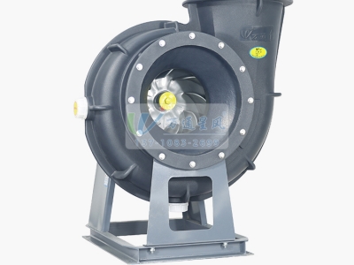 海盐节能环保风机